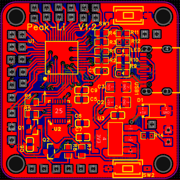V1.2pcb.png