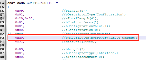 STC-USB键盘之挂起/恢复中断响应及唤醒睡眠电脑的应用-1.png