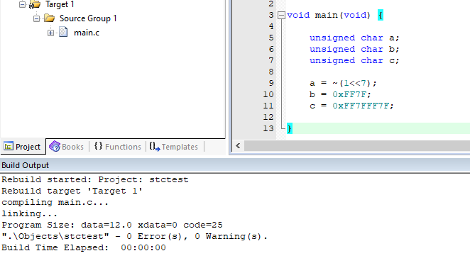 Screenshot 2023-04-09 212047.png