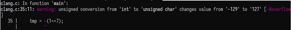 Screenshot 2023-04-09 212153.png