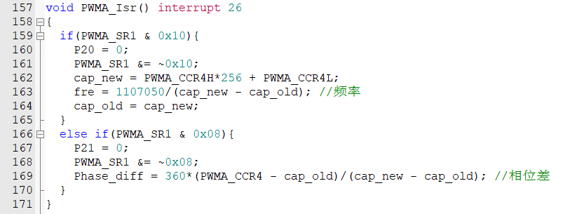求助，利用PWM测量两路占空比为50%的方波的相位差-1.png