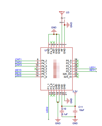 4b056383a4323bac28b95b817c4c806.png