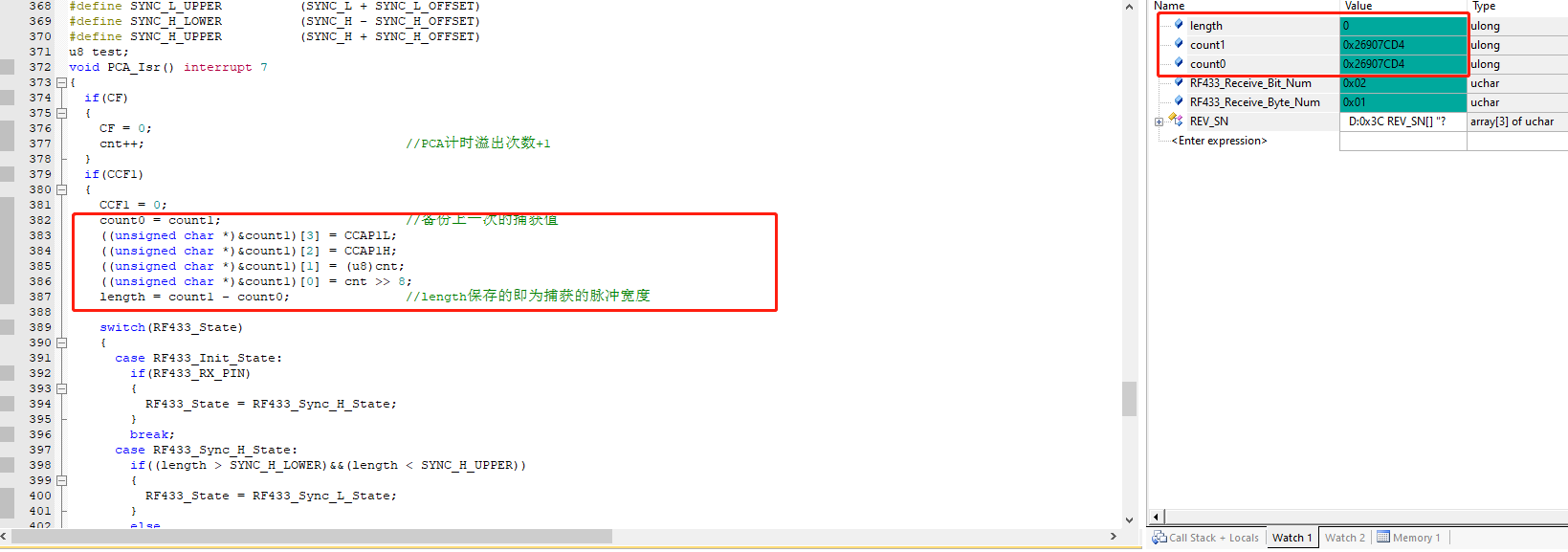 STC8G系列捕获问题-1.png