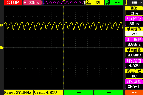000.BMP