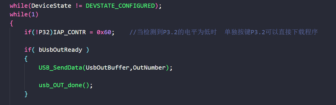 屏幕截图 2023-04-15 180140.png