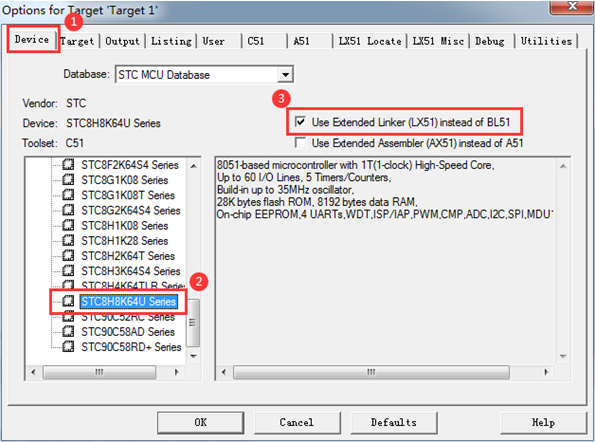 超级简单的USB-CDC虚拟串口应用及不停电下载-STC8H-11.png