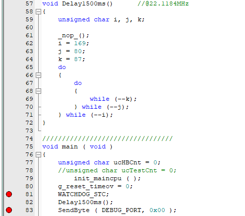STC8G  延时计算问题-1.png