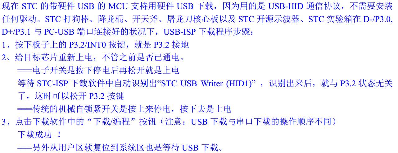 STC32F12K54-64MHz-LQFP48/QFN48-4.png