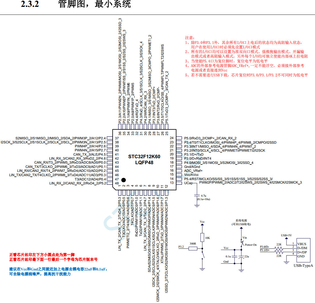 STC32F12K54-64MHz-LQFP48/QFN48-3.png