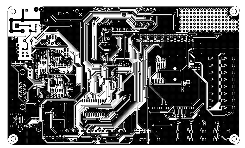 PCB.jpg