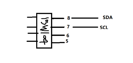 使用15W104模拟做FLASH功能-1.png