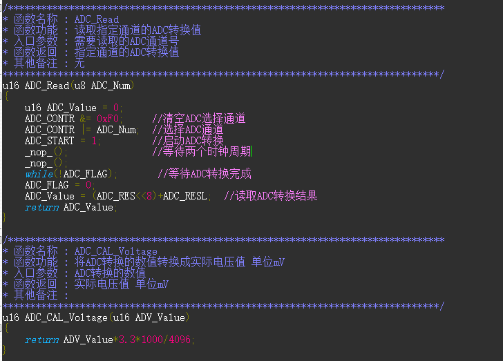 8.png