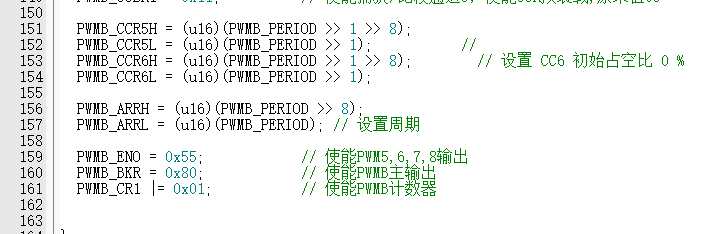 KEIL4.png