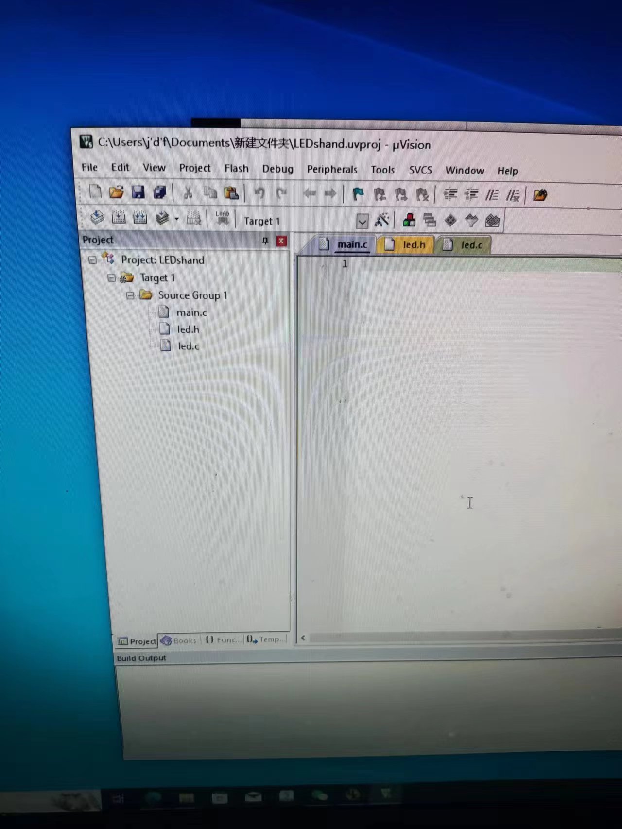 微信图片_20230426225102.jpg