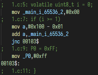 Screenshot 2023-05-02 195345.png