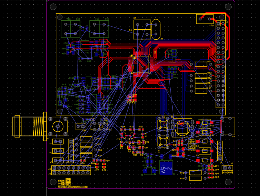 新人 STC32G USB-CDC 虚拟串口调试成功！-3.png