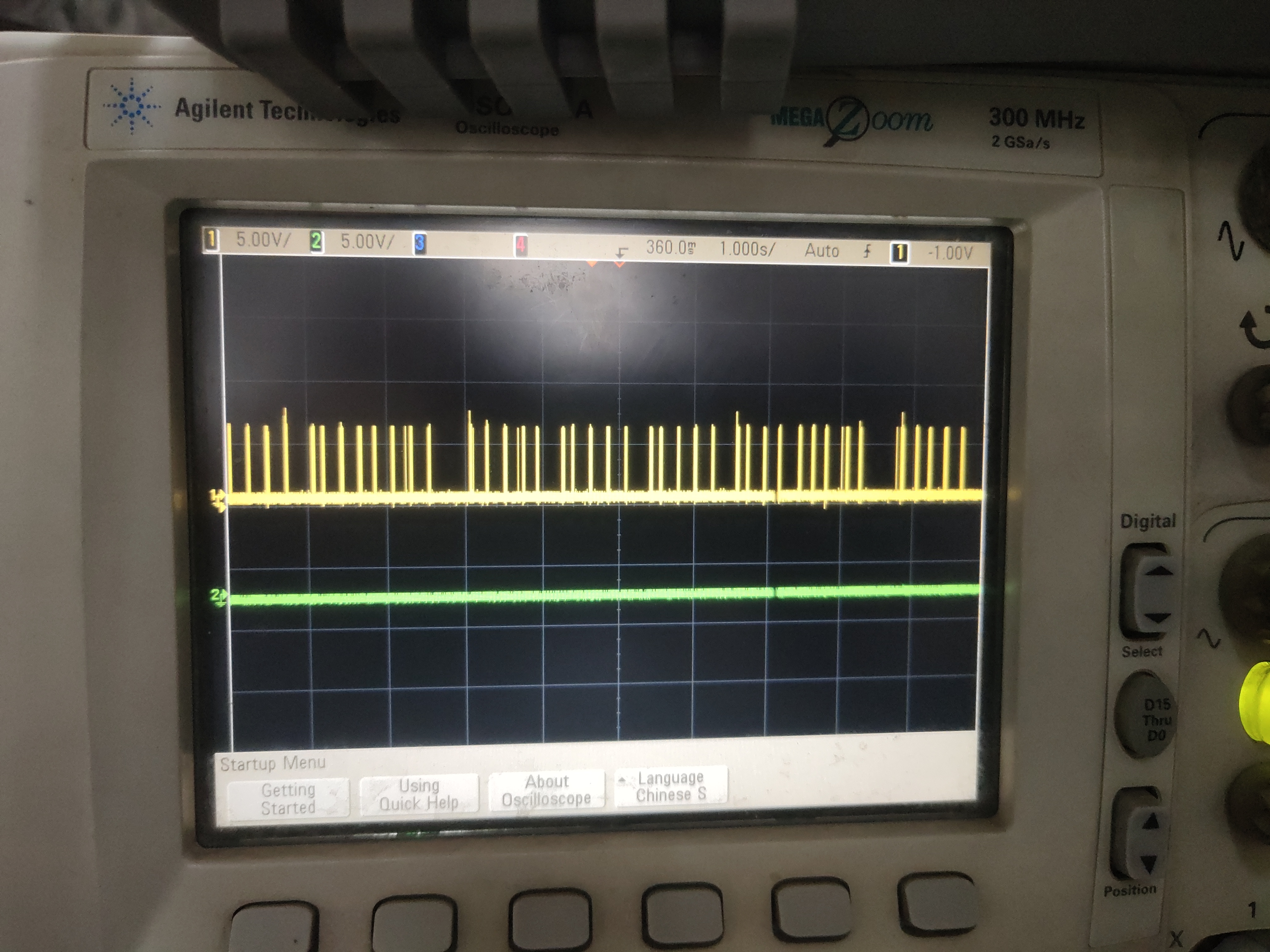 16832495995700.11268544265929814.jpg