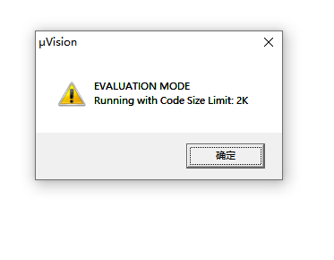 337e5f18a4e07c0685900eec4ee0d1a.png