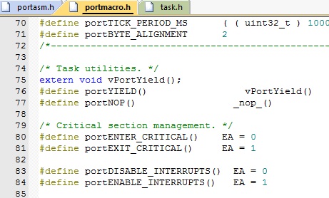 临界区定义_8_FreeRTOS.jpg