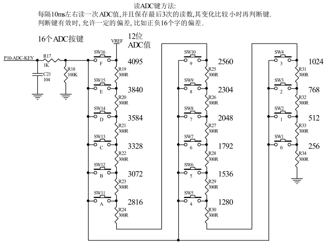 QQ图片20230507105649.png