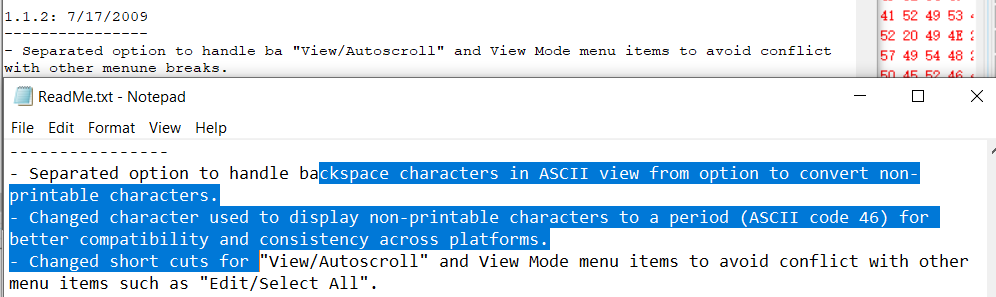 Screenshot 2023-05-08 164224.png