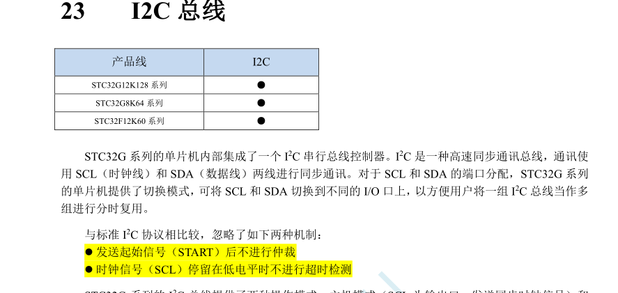 360截图20230509013158212.bmp