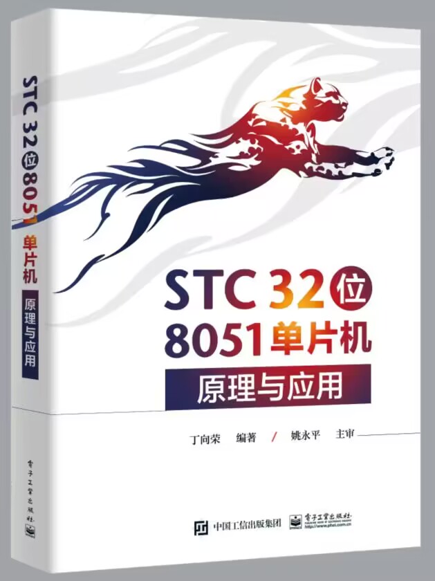 (BJZR$PIO4M6HU6DRIG0]KG_tmb.jpg