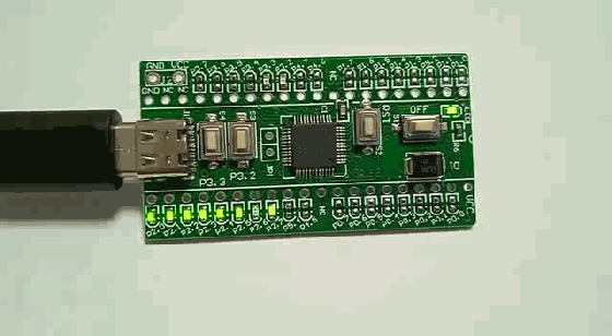 VID_202305_clip.gif