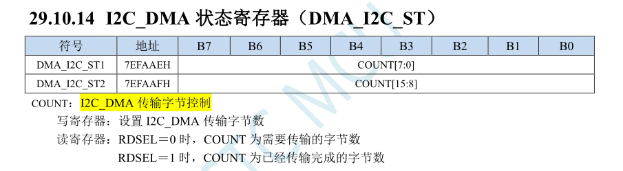 2.bmp