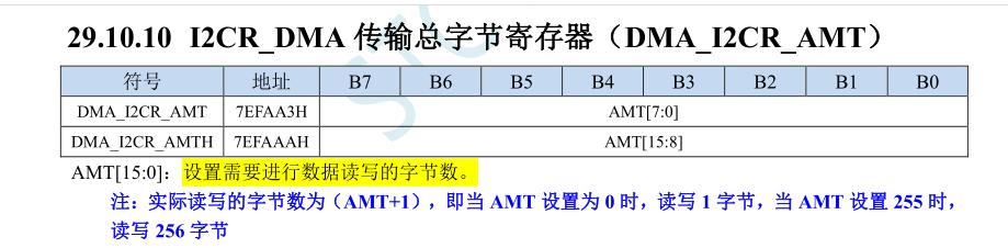 1.bmp