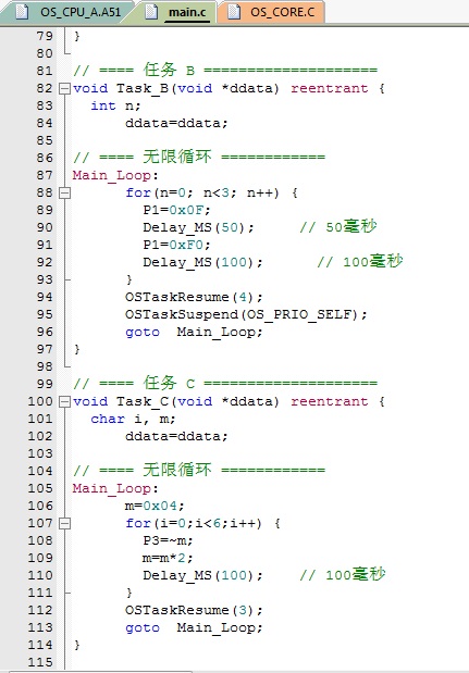 Fig07_任务级调度.jpg