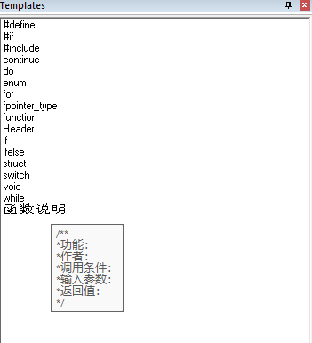 QQ截图20230511085732.png