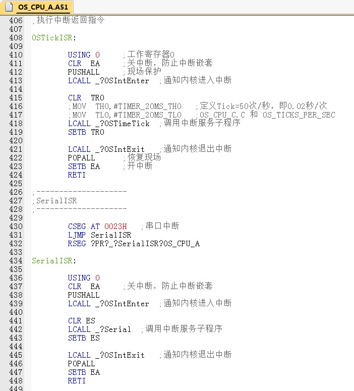 Fig01_串口中断.jpg