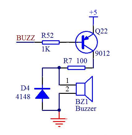 蜂鸣器2.png