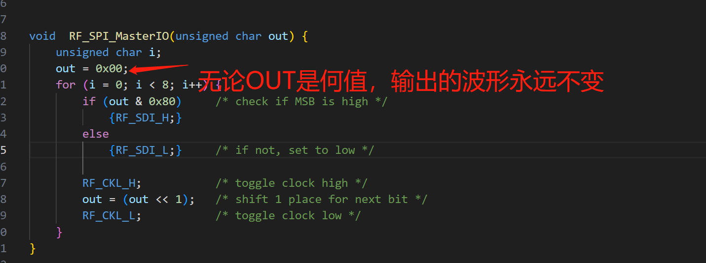 @梁工-2.png