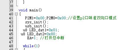 QQ截图20230521121832.jpg