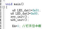 QQ截图20230521122003.jpg