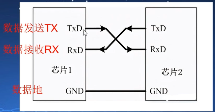 QQ截图20230519153919.png