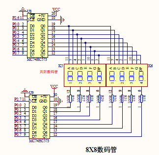 微信图片_20230521181659.png