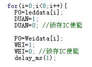 微信截图_20230521182506.png