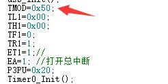 QQ截图20230522222549.jpg