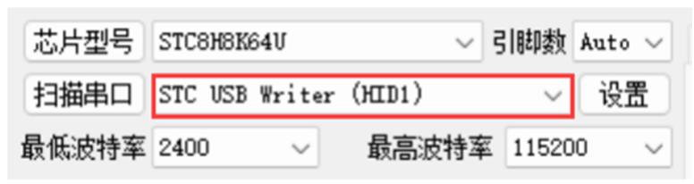 一箭双雕学习笔记-3.png