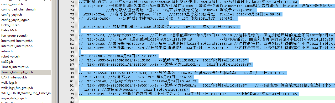 timer2.png