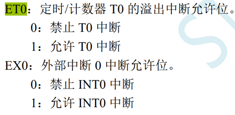 10.png