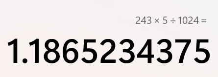 1.png