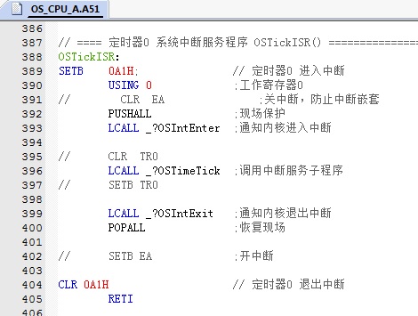 Fig04_系统ISR.jpg