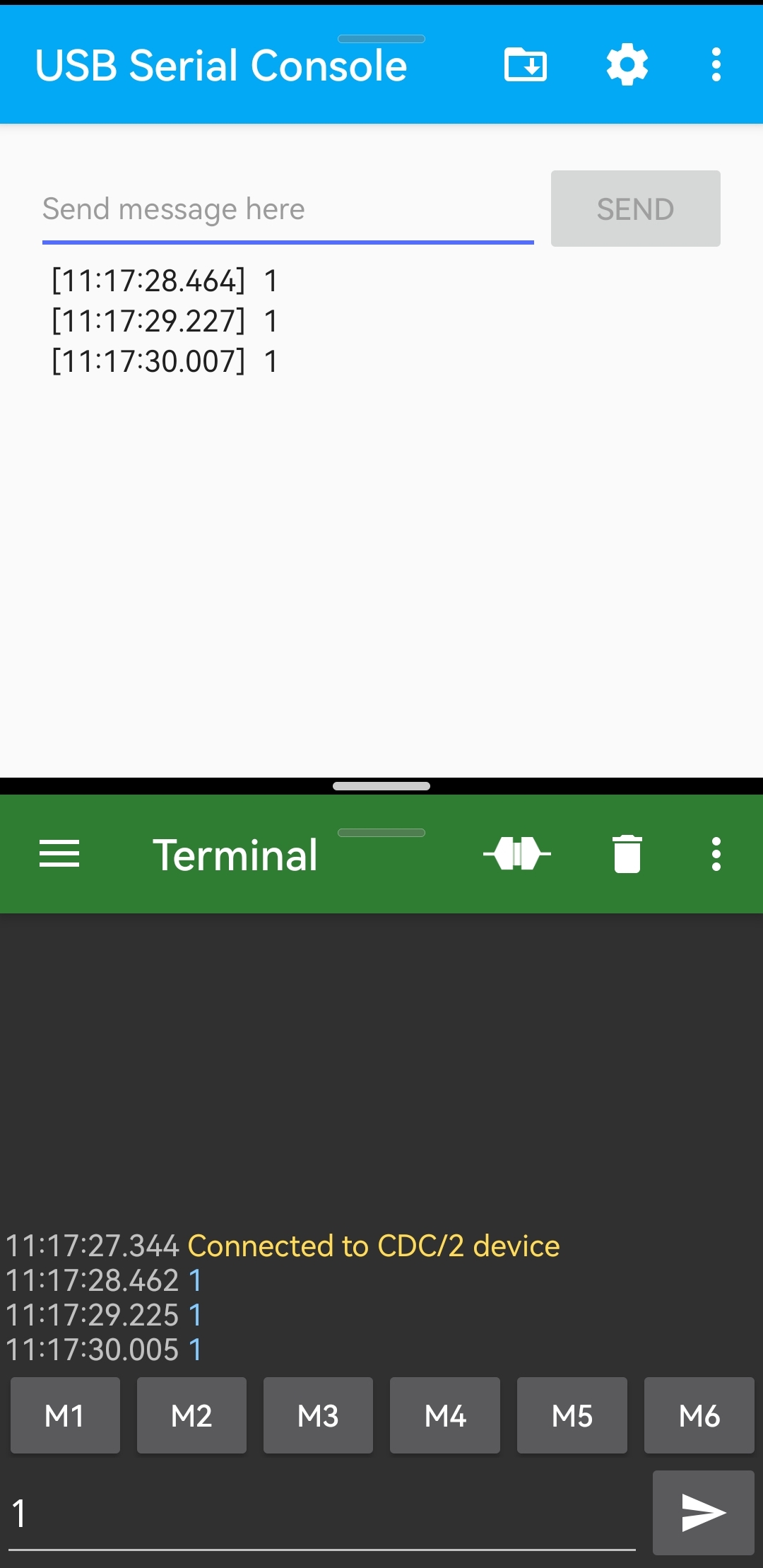 Screenshot_20230531_111739.jpg