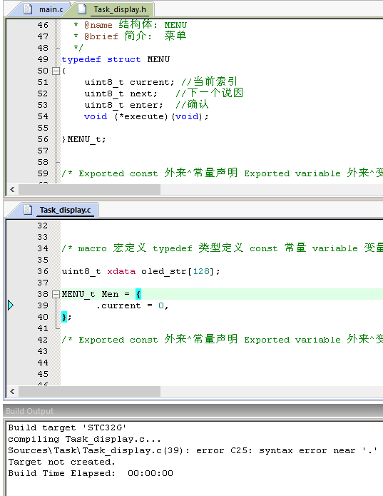QQ截图20230531160806.png