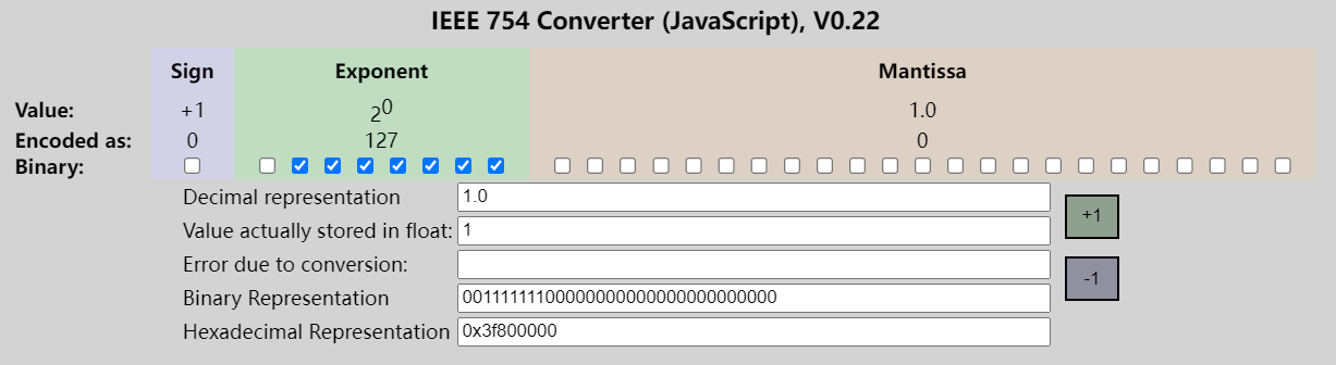 Screenshot 2023-06-02 231654.png