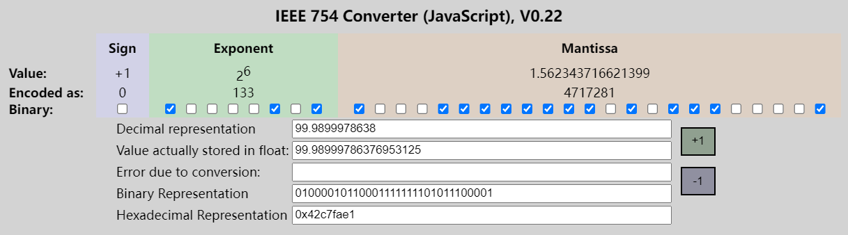 Screenshot 2023-06-02 231636.png